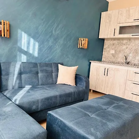 Ph ölüdeniz *